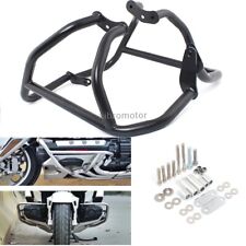 Paraurti protezione motore