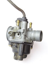 Carburatore Dellorto PHBN 12 DS Aprilia SR50 Scooter 1994 originale