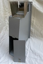 JUKEBOX NSM Prestige 160