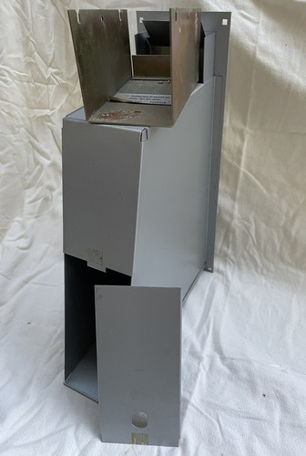 Jukebox nsm prestige 160 - nsm,