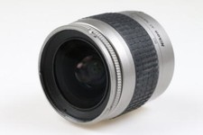 Nikon AF 28-80 mm f/3,3-5,6 G