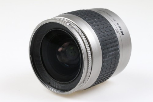 Nikon 3 - af, 28-80