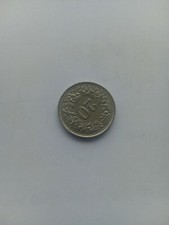 Rara Moneta da 20 Centesimi