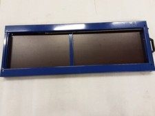 50900546 Pedana di carico