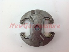 Frizione completa HUSQVARNA