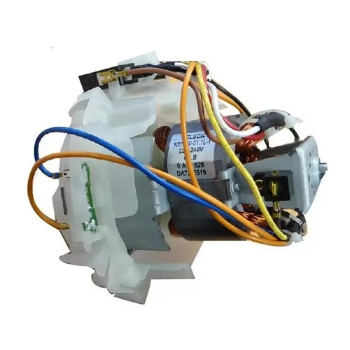 989758 motore originale per - ss-989758,