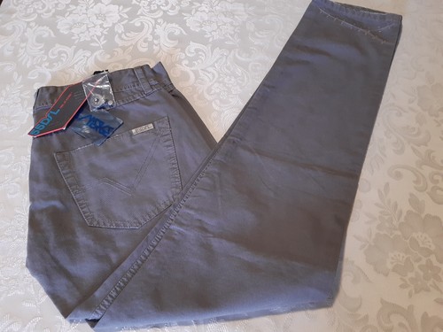 Pantalone uomo dsl - uomo, 55
