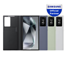 Cover Smart View Ufficiale