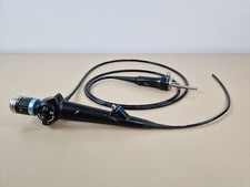 olympus CHF-P60 coledocoscopio