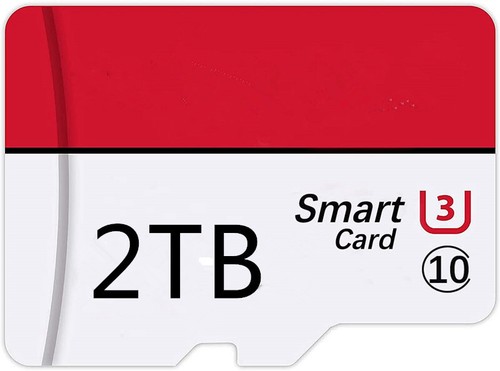 128g 256gb 1tb - per, scheda