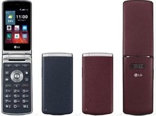 Flip wine smart2 h410 - wine,