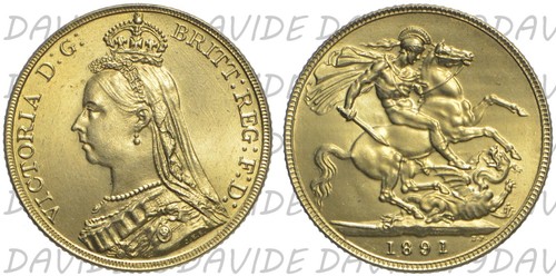 Regno unito great britain - great,