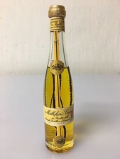 Mignon  Miniature MILLEFIORI