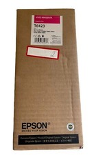 Epson T6423 Vivid cartuccia a