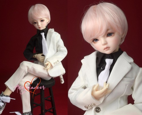 Eid zio id72 bjd - eid,