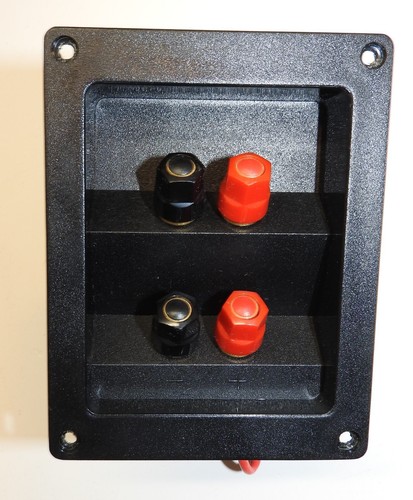 Klipsch rb3 altoparlante - klipsch,