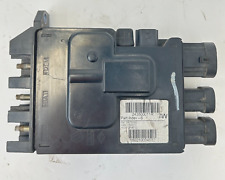 MODULO ELETTRONICO BATTERIA RENAULT MEGANE 3 SERIE 1.5 DCI 110 CV - 243800011R