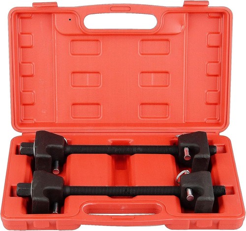 2pcs macpherson strut - macpherson,
