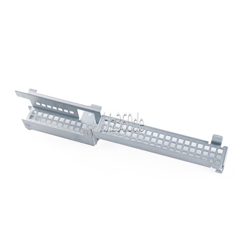 Per dell poweredge server - per,