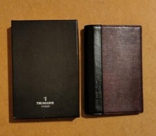 RUBRICA TELEFONICA VINTAGE