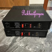 1PZ Amplificatore post Linn