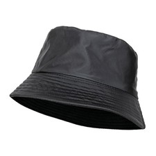 QILZO Cappello da Pioggia