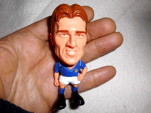 Nicola berti calciatori - nicola,