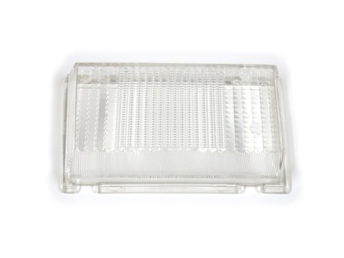 Gemma plastica trasparente - gemma,