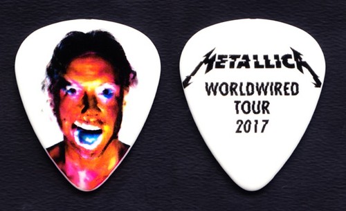 Plettri per chitarra metallica - plettri,