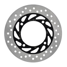 HONDA NSS 250 X FORZA 250