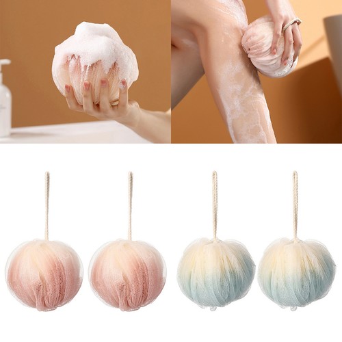 Pezzi palline fiori - pezzi,
