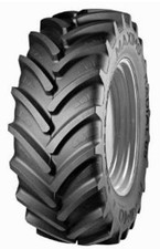 GOMMA MAXIMO 540/65 R30 143D