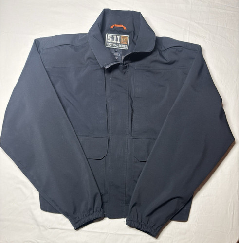 Giacca softshell tactical - softshell, 5.11