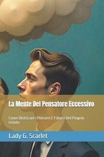 La Mente Del Pensatore