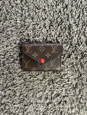 Louis Vuitton Monogram
