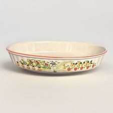 Villeroy & Boch BON APPETIT