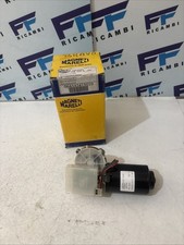 MARELLI TGE434Q MOTORINO