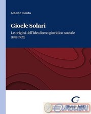 9791221101478 Alberto Contu
