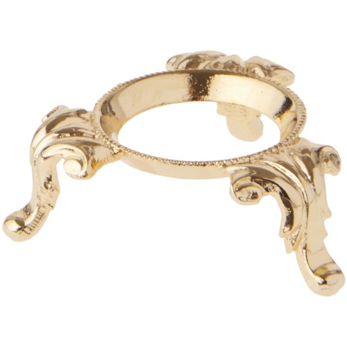 Bard portauova oro porta - portauova, oro/porta