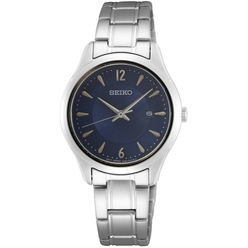 Orologio seiko donna - orologio,