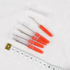 Cucitrice multiuso cucitura