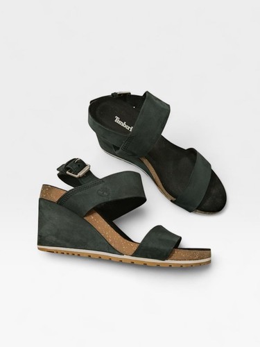 Tacchi donna timberland grigio - donna,