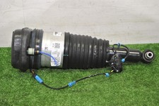 Originale BMW G05 G06 6869038 Ammortizzatore posteriore destro X-Drive | 22931