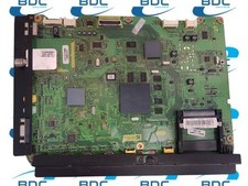 Scheda Madre Motherboard Tv samsung ue40c6000 bn41-01444b (Sped.Veloce)