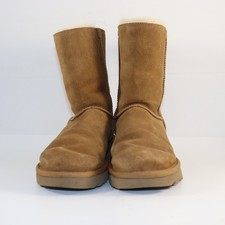 Stivali UGG Australia classici