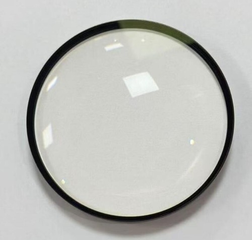 Per sony 105 f 4 - sony, 24-105