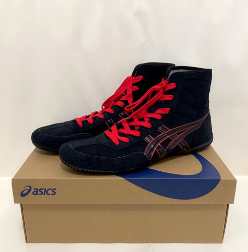Asics 1083a001 twr900 - ex-eo,