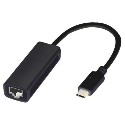 Adattatore usb tipo - usb,