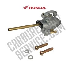 Honda cb500 cb550 cb750 - cb550,