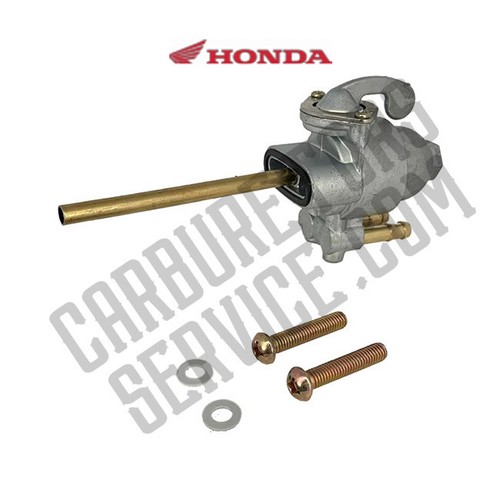 Honda cb500 cb550 - honda,